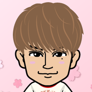 �܂������