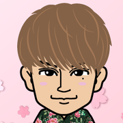 �܂������