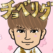 �܂������