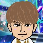 �܂������