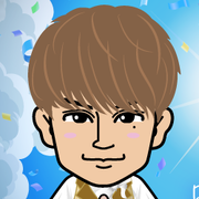 �܂������