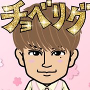 �܂������