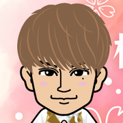 �܂������