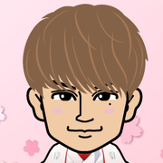 �܂������