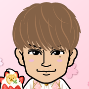 �܂������