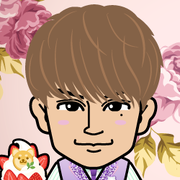 �܂������