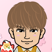 �܂������