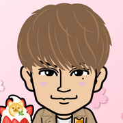 �܂������