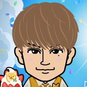 �܂������