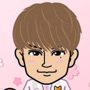 �܂������