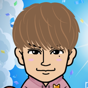 �܂������