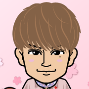 �܂������