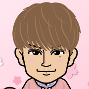 �܂������