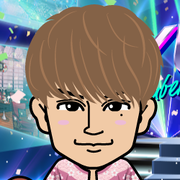 �܂������