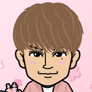 �܂������