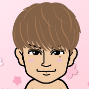 �܂������