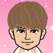 �܂������