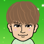 �܂������