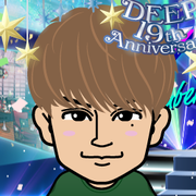 �܂������