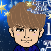 �܂������