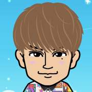 �܂������