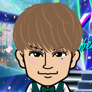 �܂������