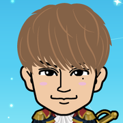 �܂������