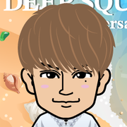 �܂������