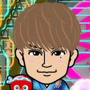 �܂������