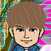 �܂������