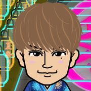 �܂������