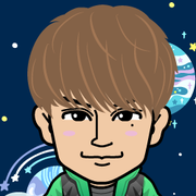 �܂������