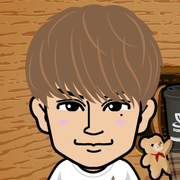 �܂������