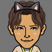 Tomo5