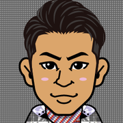 �݂䂿���inc