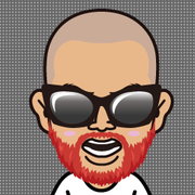 �~�L( �N )