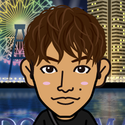 ���傱���傱