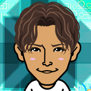 �������}�[�X