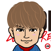 ��yuhi_eriko��