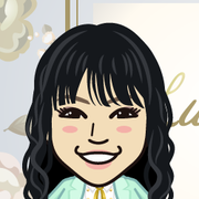 �悵�Ȃ�.