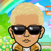 ��ؐL�V�����D����