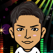 �܂݂���