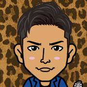 �G��