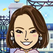 Lena