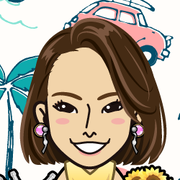 Lena��