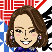 Lena��