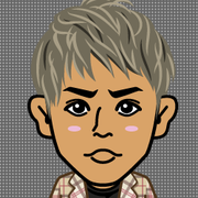 ���݂������