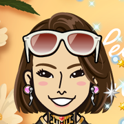 ݂