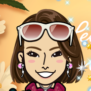 ���݂���