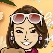 ���݂���